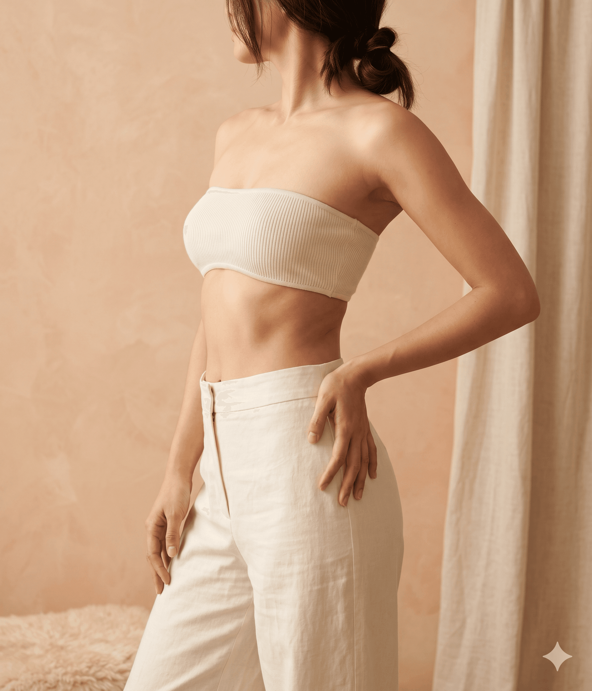 Slimming and body wellness